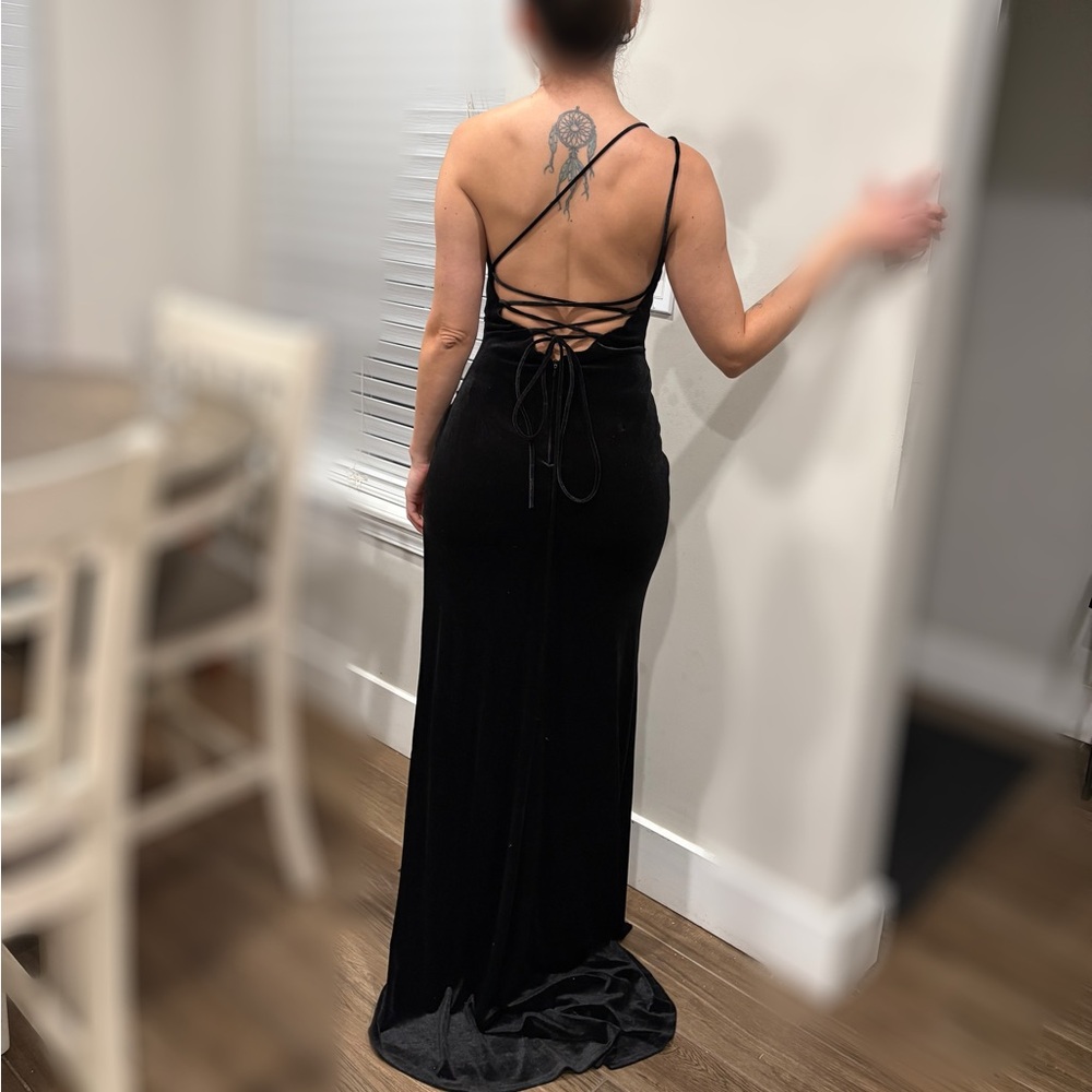 Shell: 100% polyester 
LINNING : 100% polyester - Picture 5 of 5